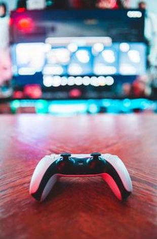 game Win79 Club Android mới nhất